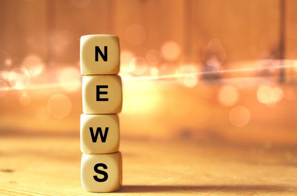 ВТБ отметил 10-кратный рост числа клиентов, перешедших на автоУСН