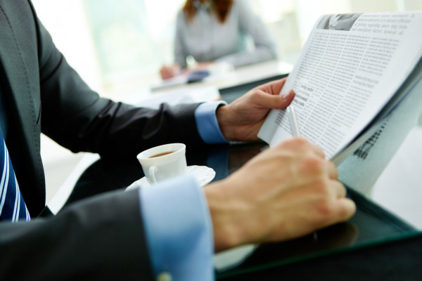 Услуги связи в РФ в январе подорожали на 1,64% г/г