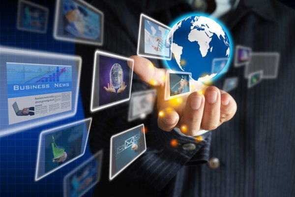 Vantage и три ключевые награды на Professional Traders Awards 2025