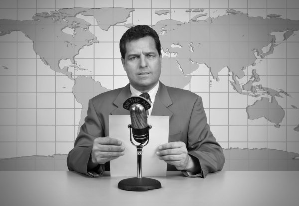 ОПЕК: Ну что, доигрались с отказом от нефти и газа!