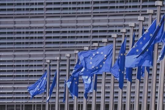 Страна из состава Евросоюза отказалась вступать в НАТО