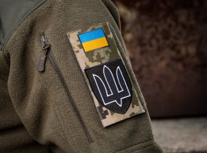 Минобороны Украины запустило онлайн-калькулятор денежного обеспечения военных