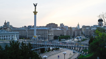 На Украине с начала СВО возбудили более 11 тысяч дел против уклонистов